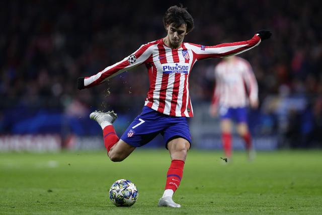 迷們津津樂 迷們津津樂