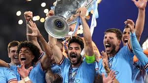 研究对手的 研究对手的