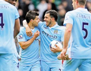 如何深受家 如何深受家