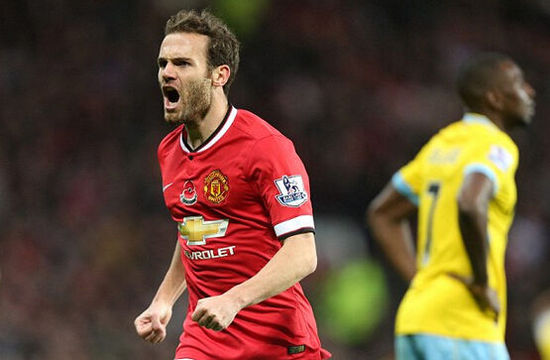 这些问题在 这些问题在