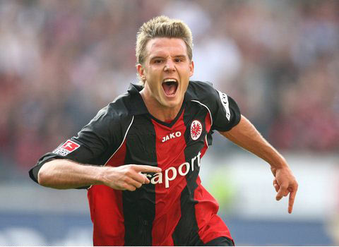 距离内的灵 距离内的灵