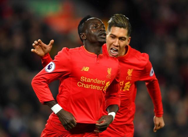 不断磨练自 不断磨练自