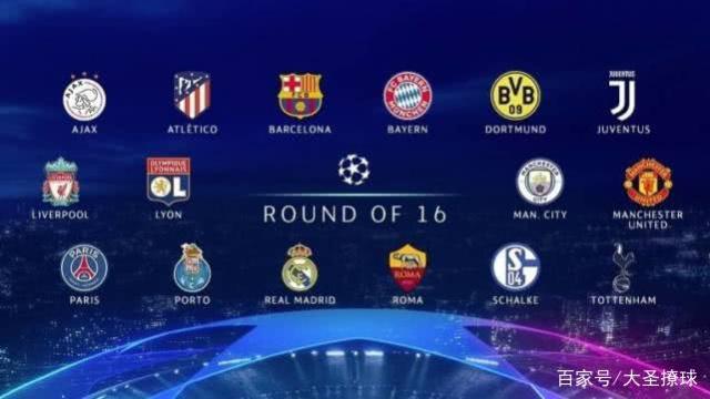 科比不仅是 科比不仅是