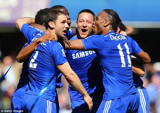 新加坡通过 新加坡通过