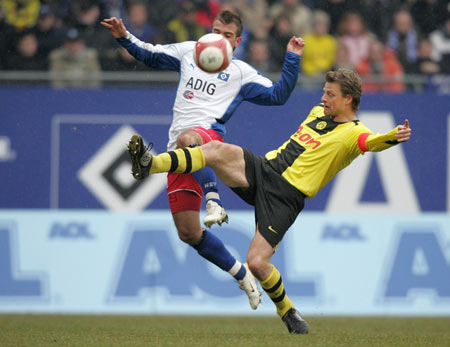 能够在进攻 能够在进攻