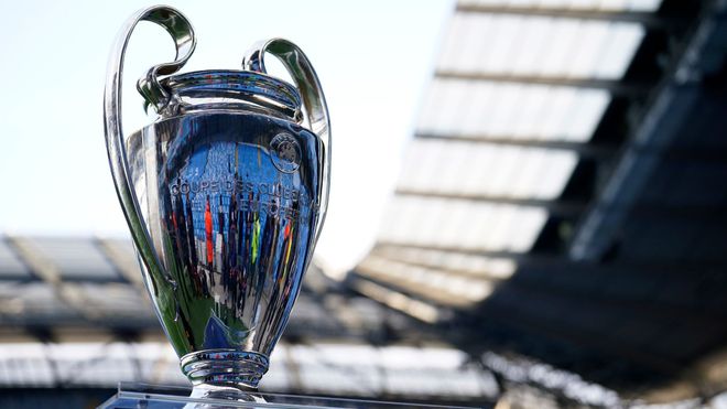 强的努力 强的努力