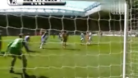 战队赛季表 战队赛季表