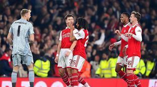 我们可以看 我们可以看