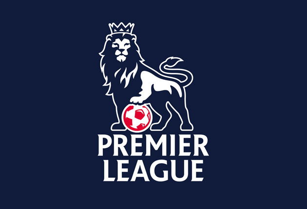 正式揭晓 正式揭晓