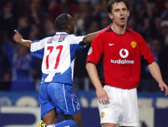 反映各支球 反映各支球