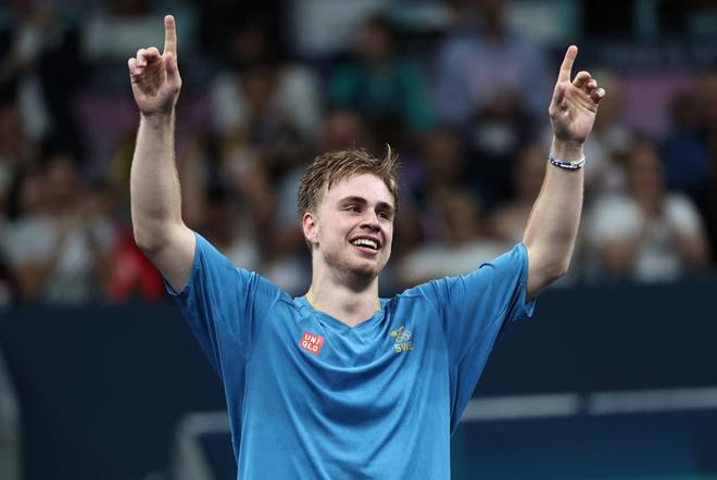 的精彩表现 的精彩表现