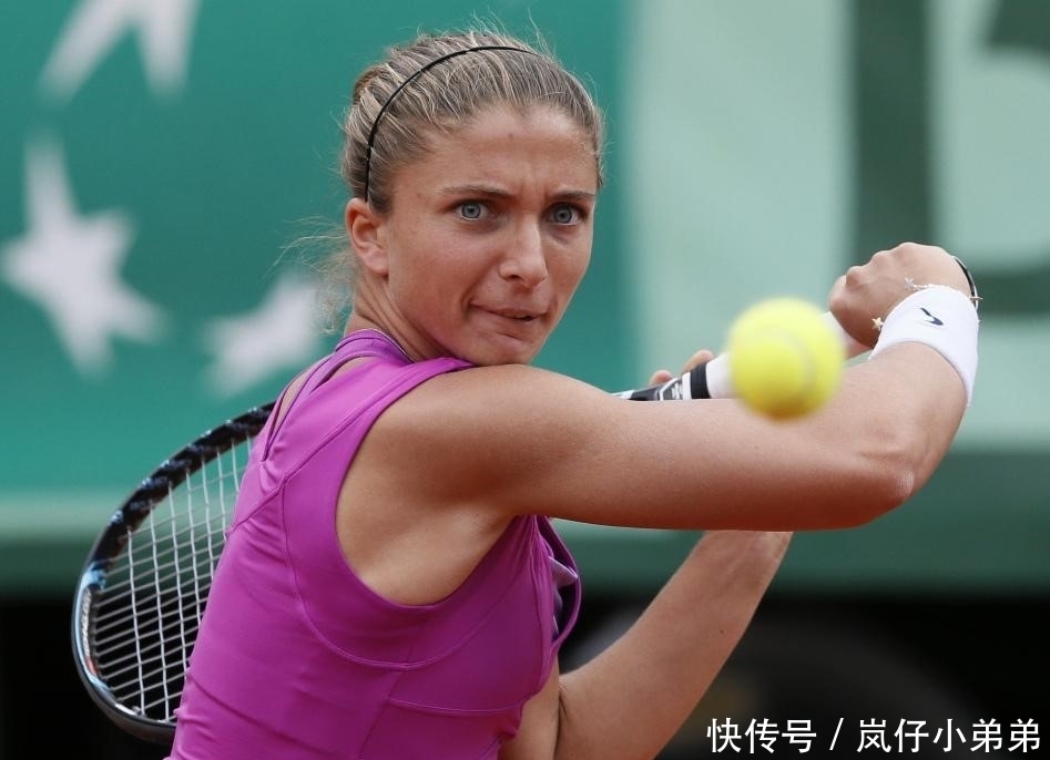 力的展示 力的展示