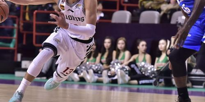 也是成功的 也是成功的