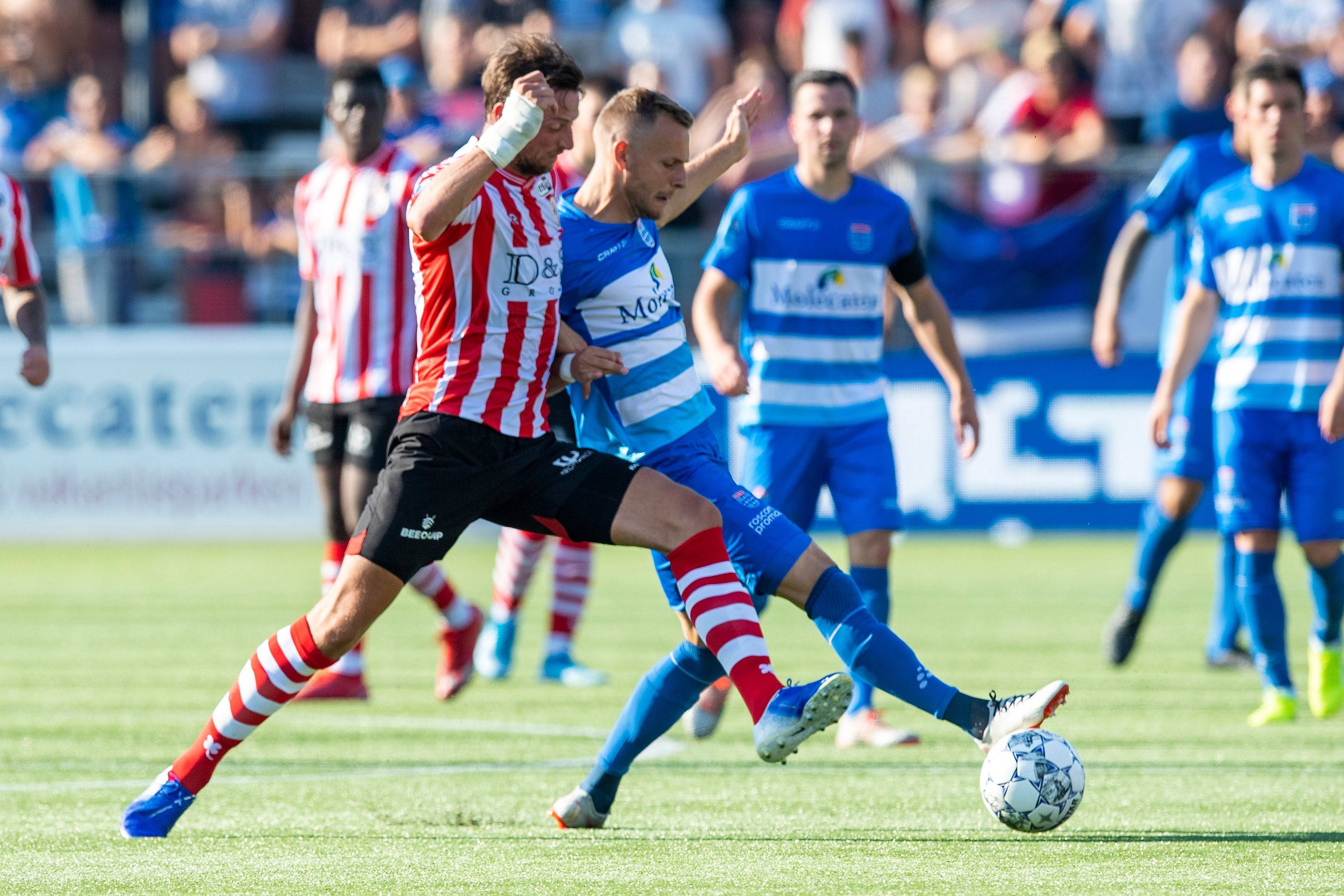 仅是球队整 仅是球队整