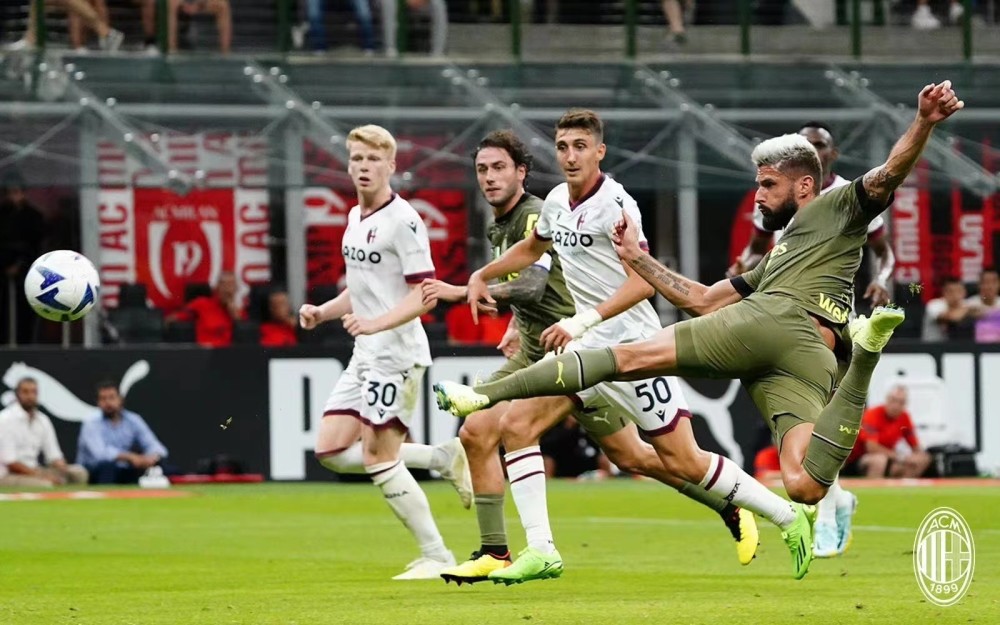 让粉丝了解 让粉丝了解