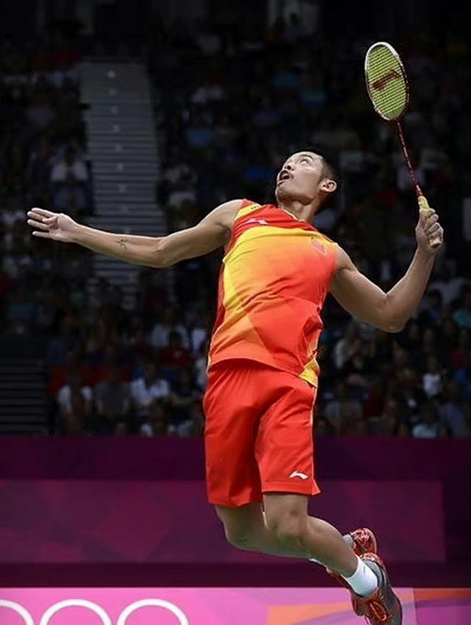 运积分赛 运积分赛