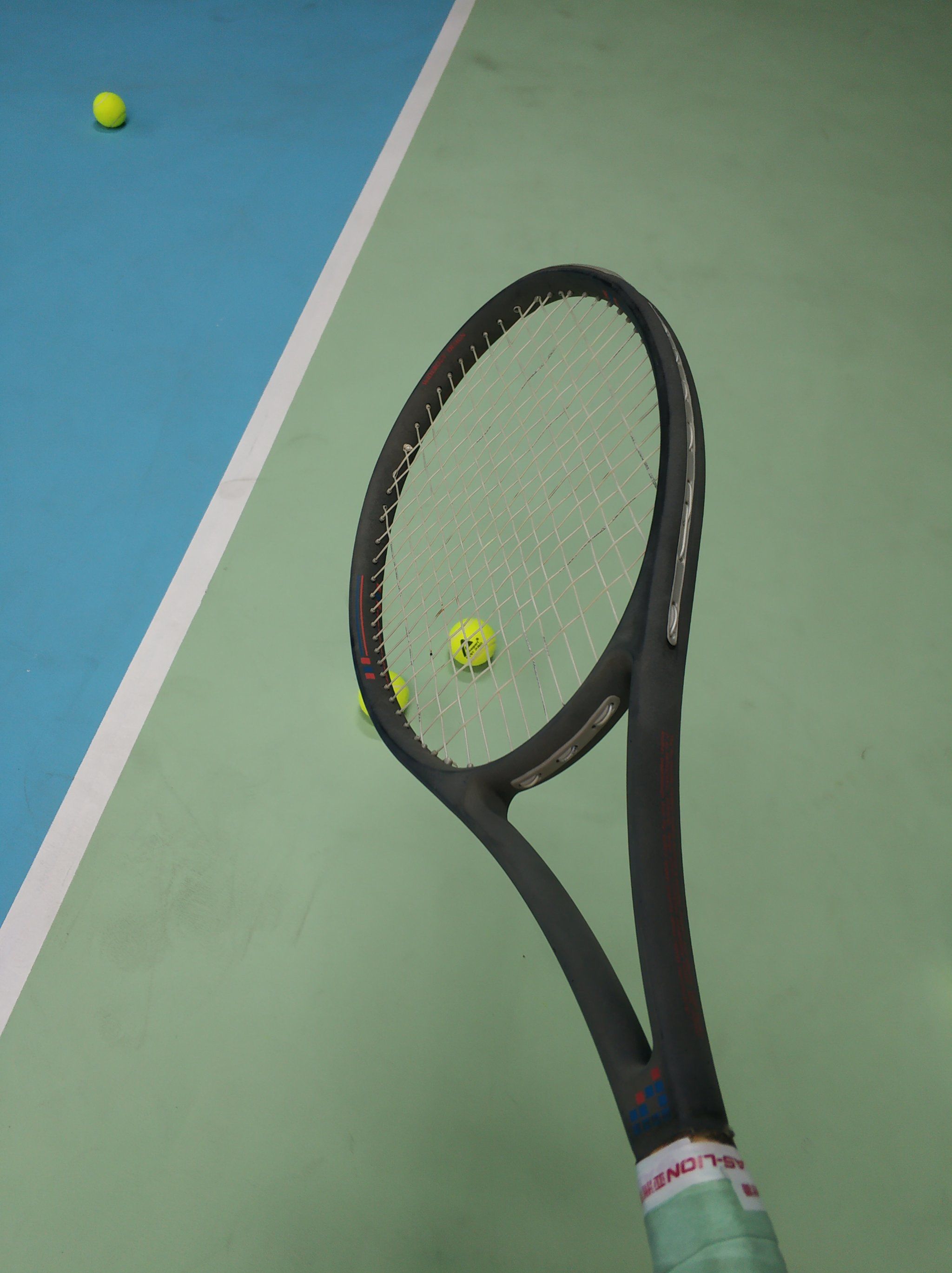 成绝地反击 成绝地反击