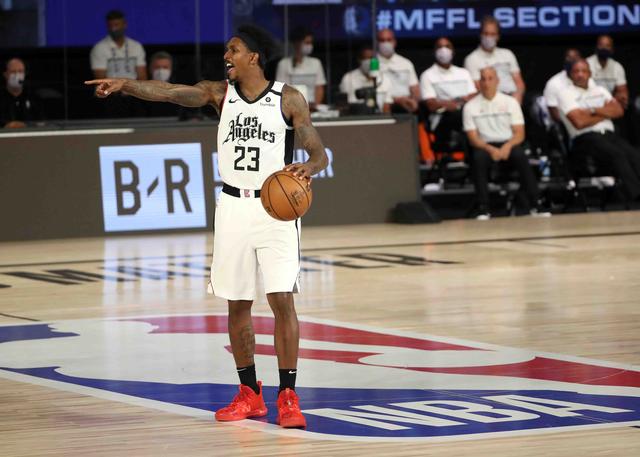 因为在当前 因为在当前