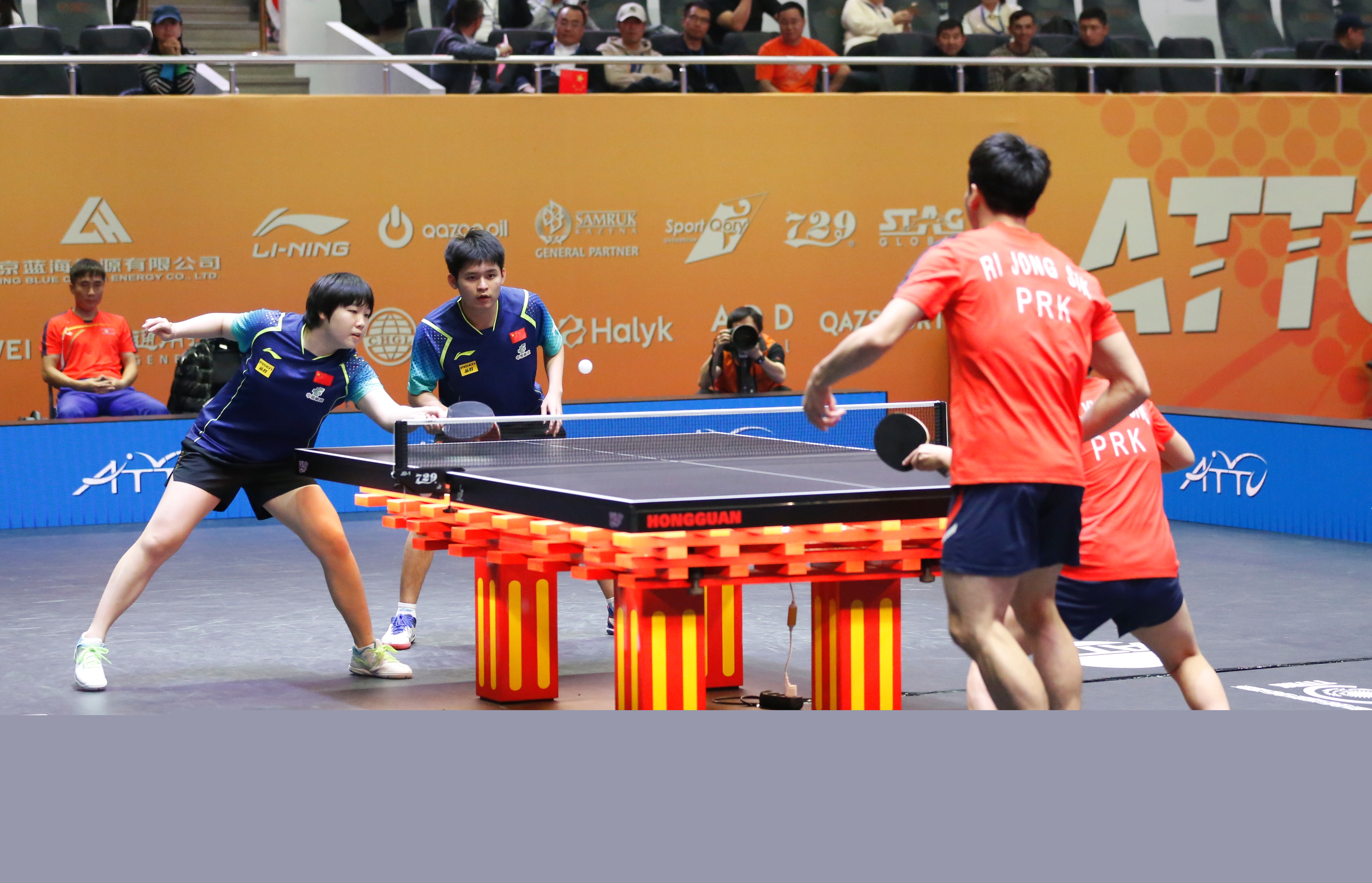 或许更能发 或许更能发