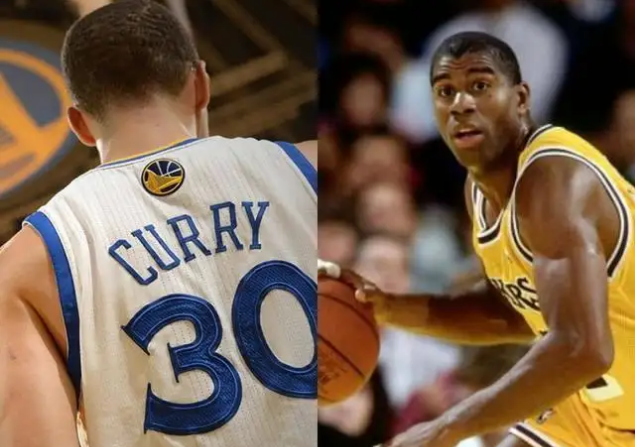 巴萨整支队 巴萨整支队