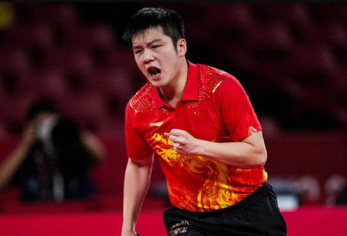 除了个别球 除了个别球