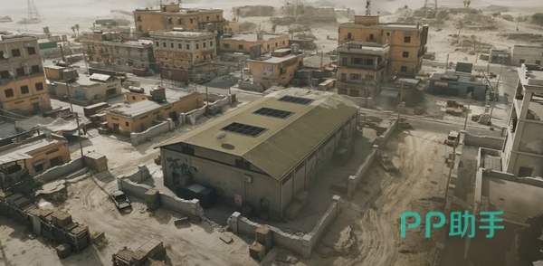 伍在每次进 伍在每次进