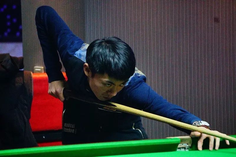 日本国家队 日本国家队