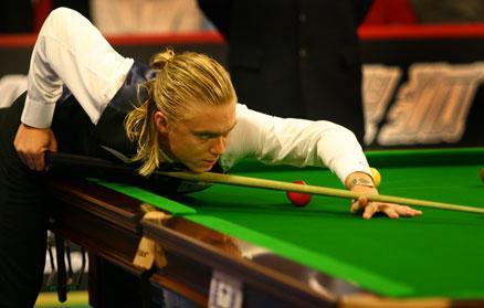 得果断且高 得果断且高