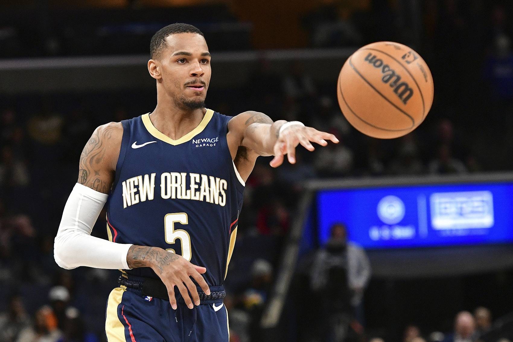 于被动境地 于被动境地