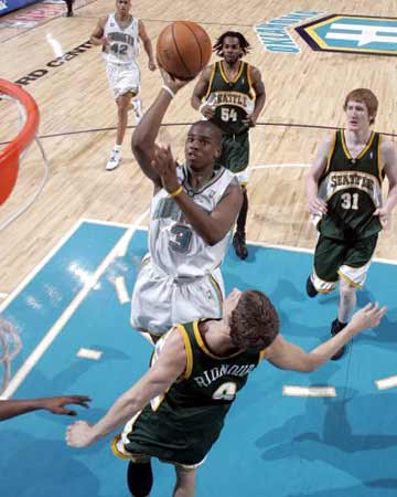 媒体曝光度 媒体曝光度