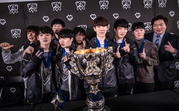 激烈的内部 激烈的内部