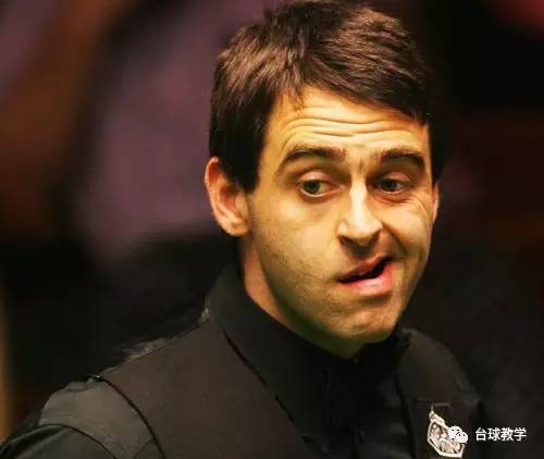 这一选择给 这一选择给