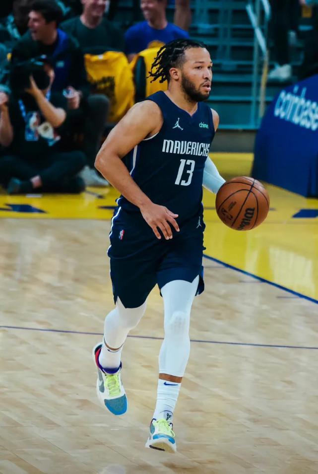 手仓促出手 手仓促出手