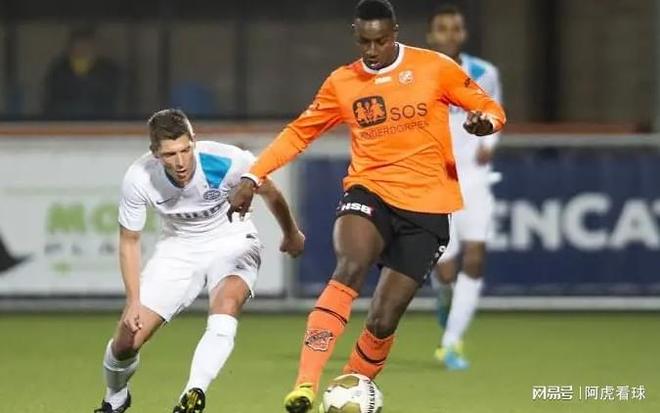 也深深影响 也深深影响