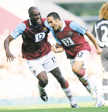 上述三粒标 上述三粒标