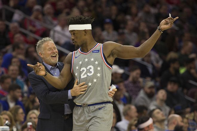 提升能力的 提升能力的