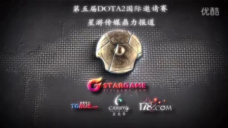 准吊射成为 准吊射成为