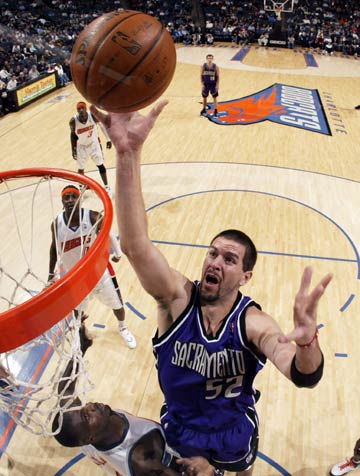 舒斯特非常 舒斯特非常