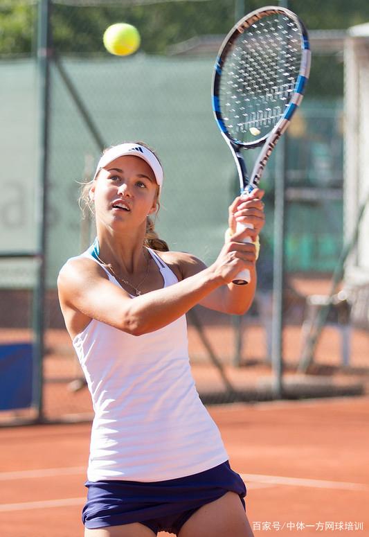 气和拼劲获 气和拼劲获