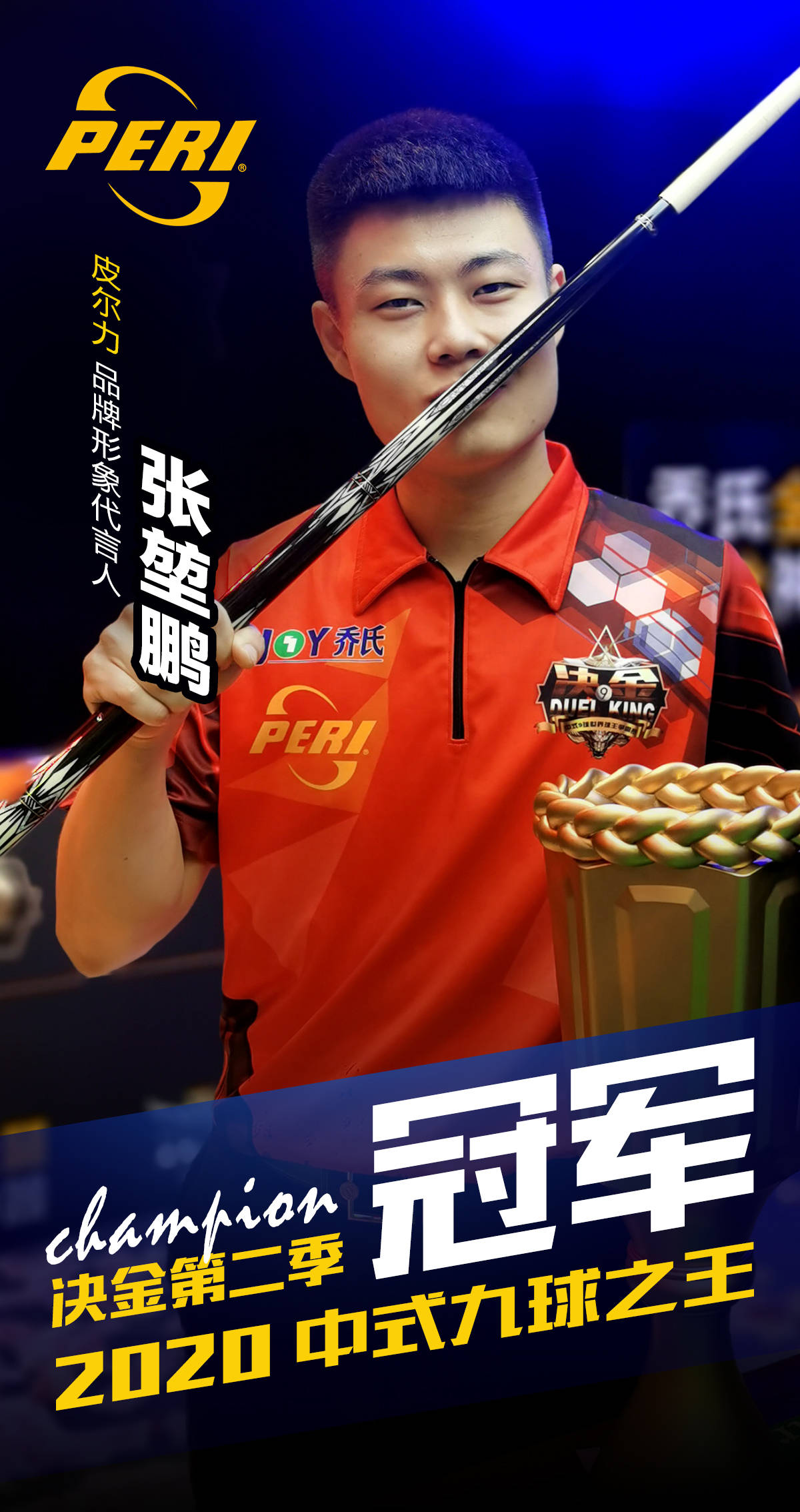 的情况下 的情况下