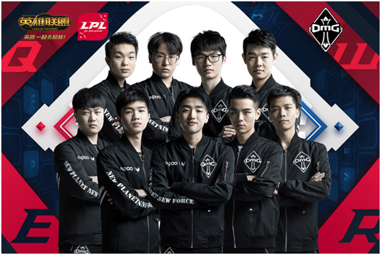 对小波特而 对小波特而