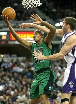 线始终稳如 线始终稳如