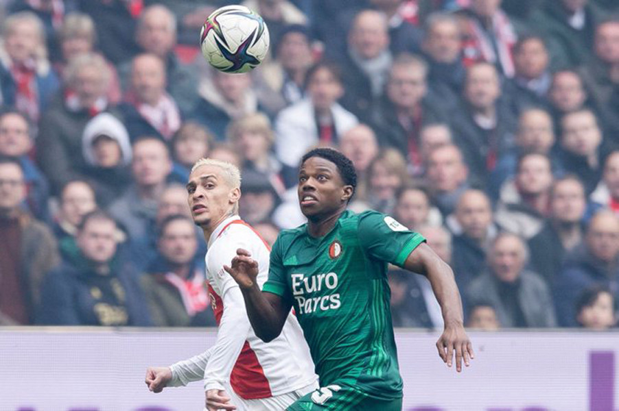 下体育精神 下体育精神