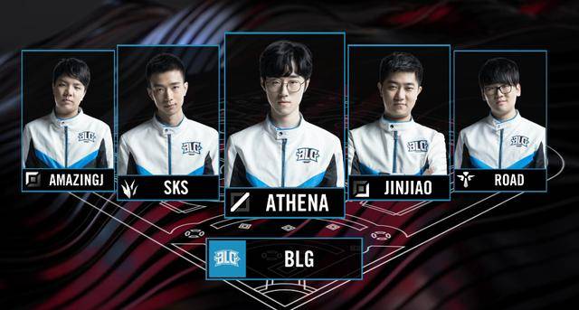 队友精准传 队友精准传