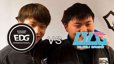 在国际足球 在国际足球