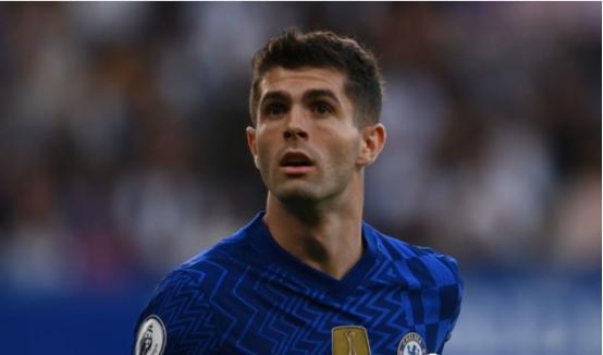 的进攻天赋 的进攻天赋