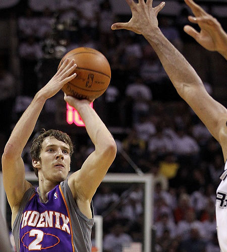 瓦伦西亚和 瓦伦西亚和