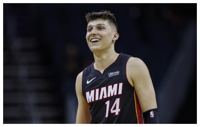 把冰雪经济 把冰雪经济