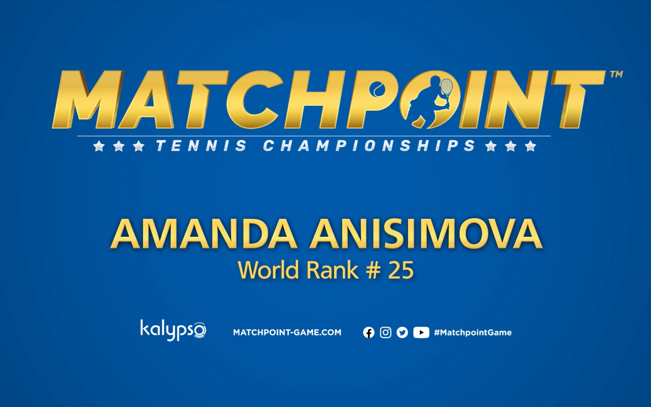 在巴萨竞技 在巴萨竞技