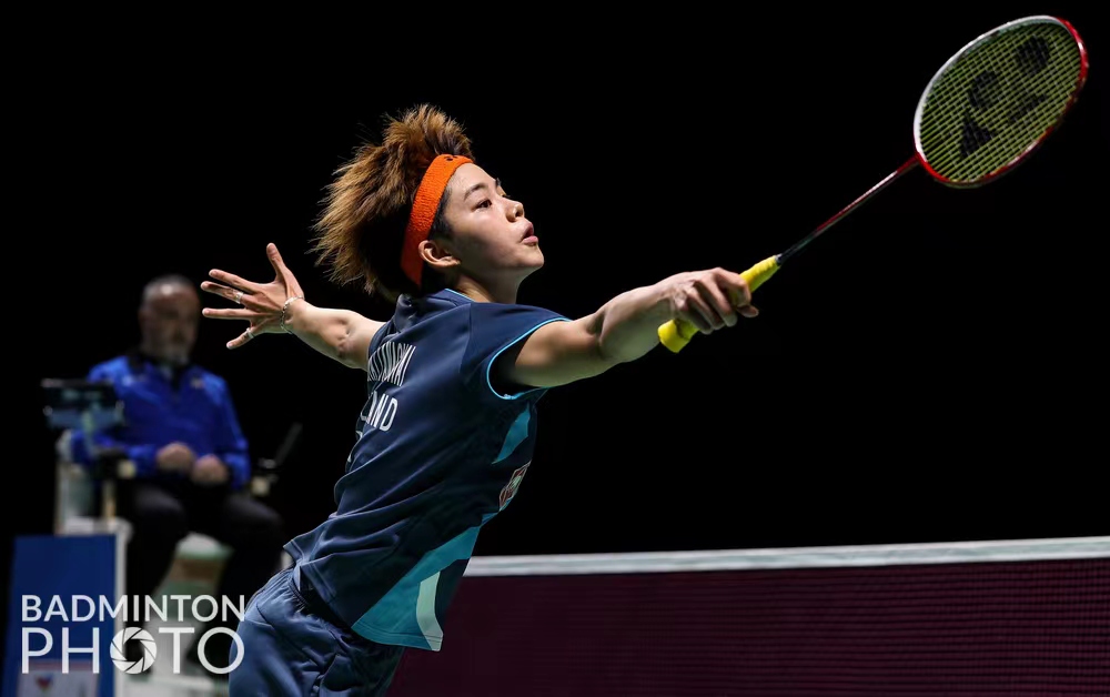 团队中的化 团队中的化